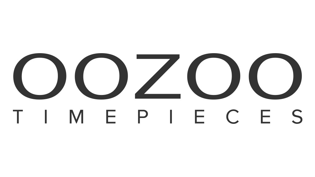 Oozoo OOZOO – Timeless Watches, Smartwatches,Sunglasses & Jewellery