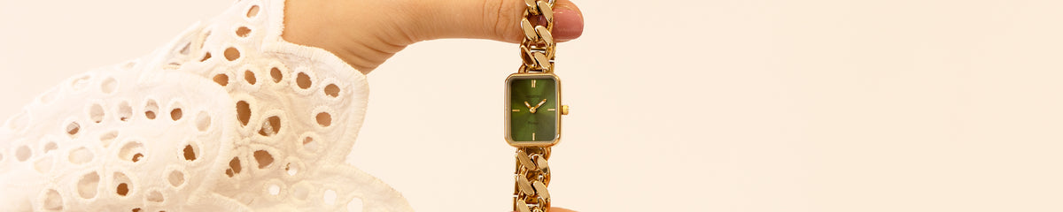Vintage Series