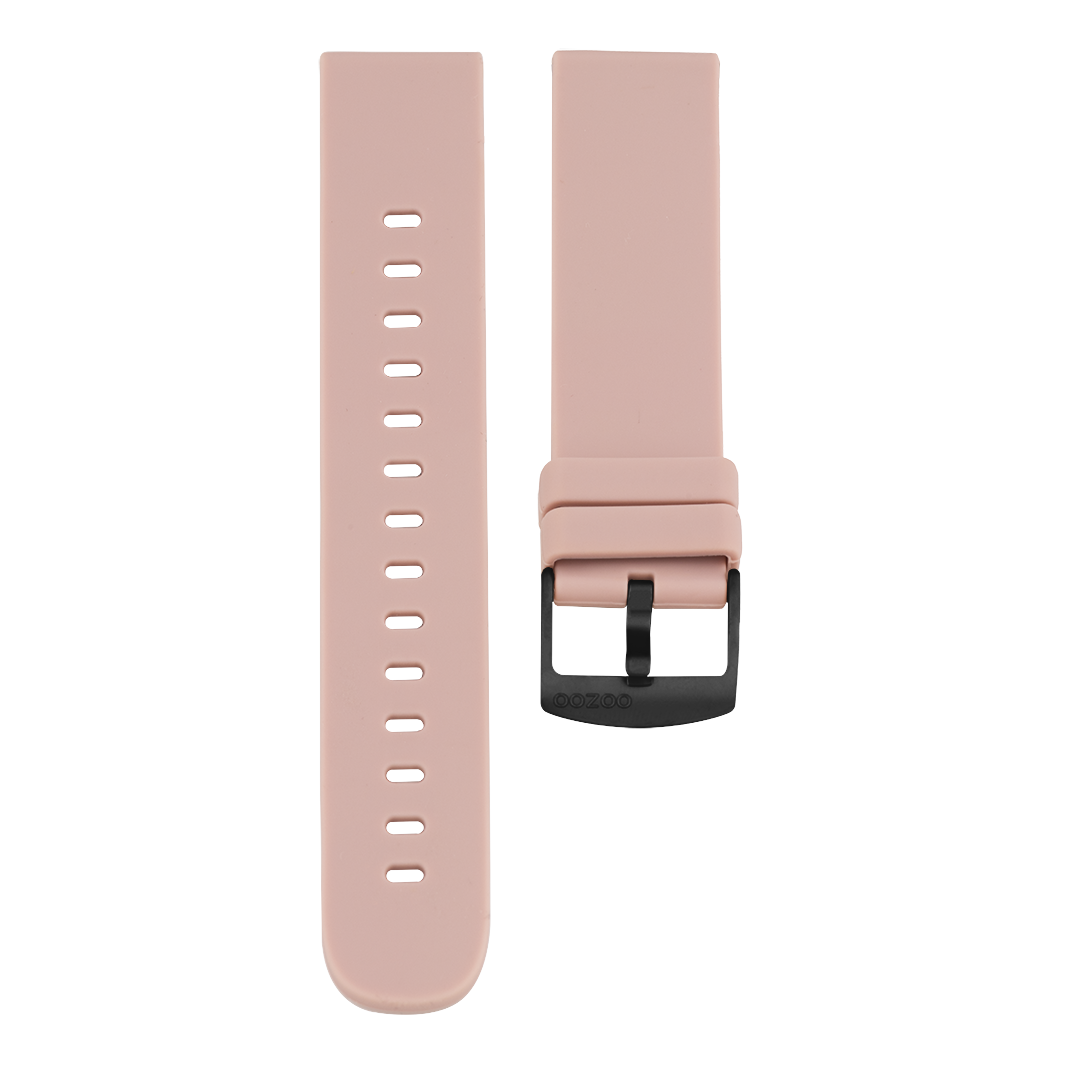 OOZOO Smart Straps