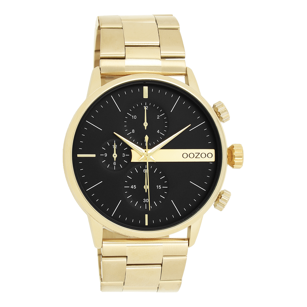 Oozoo watch price sale