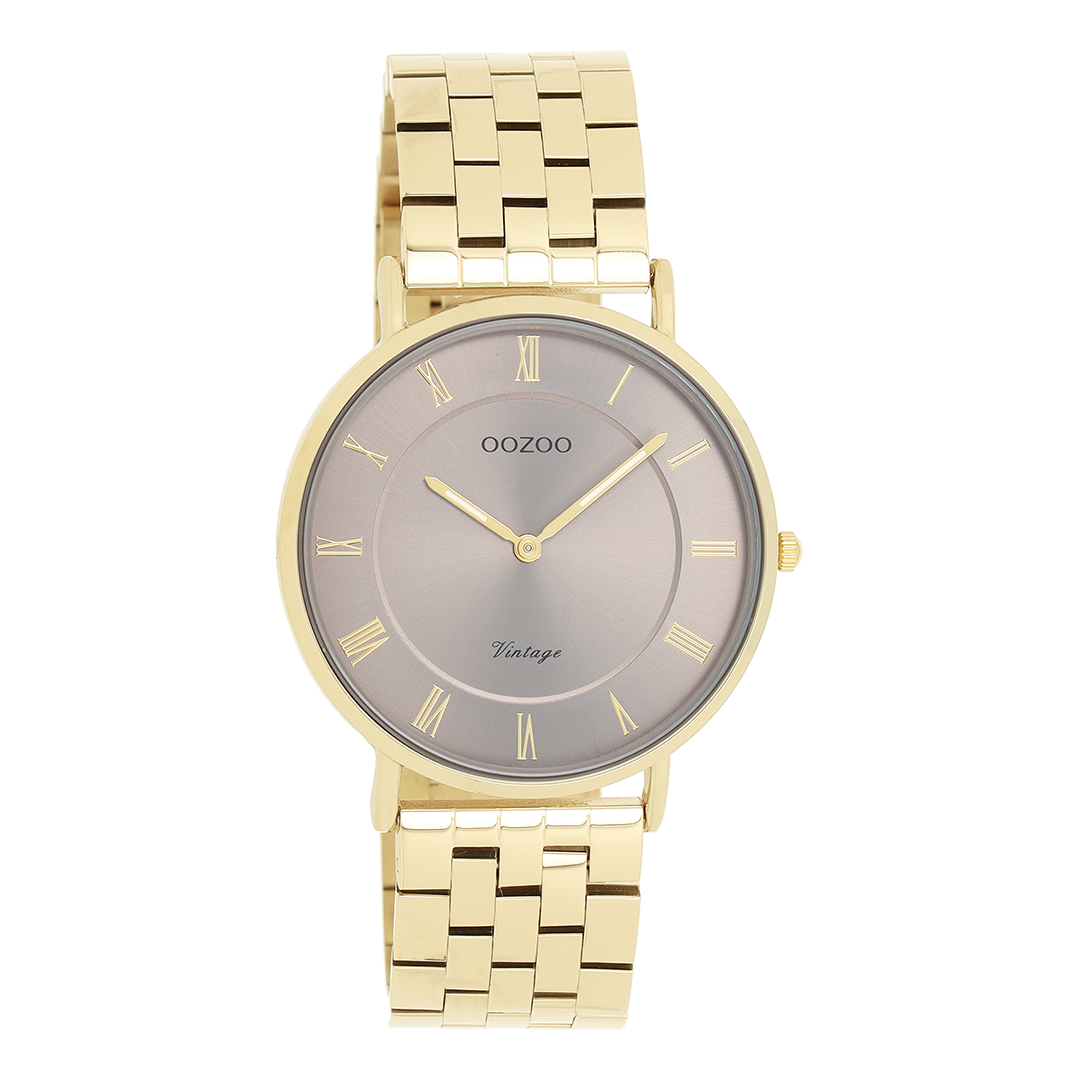 Oozoo sieraden hotsell