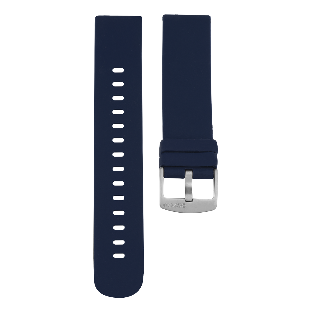 Oozoo discount smartwatch band