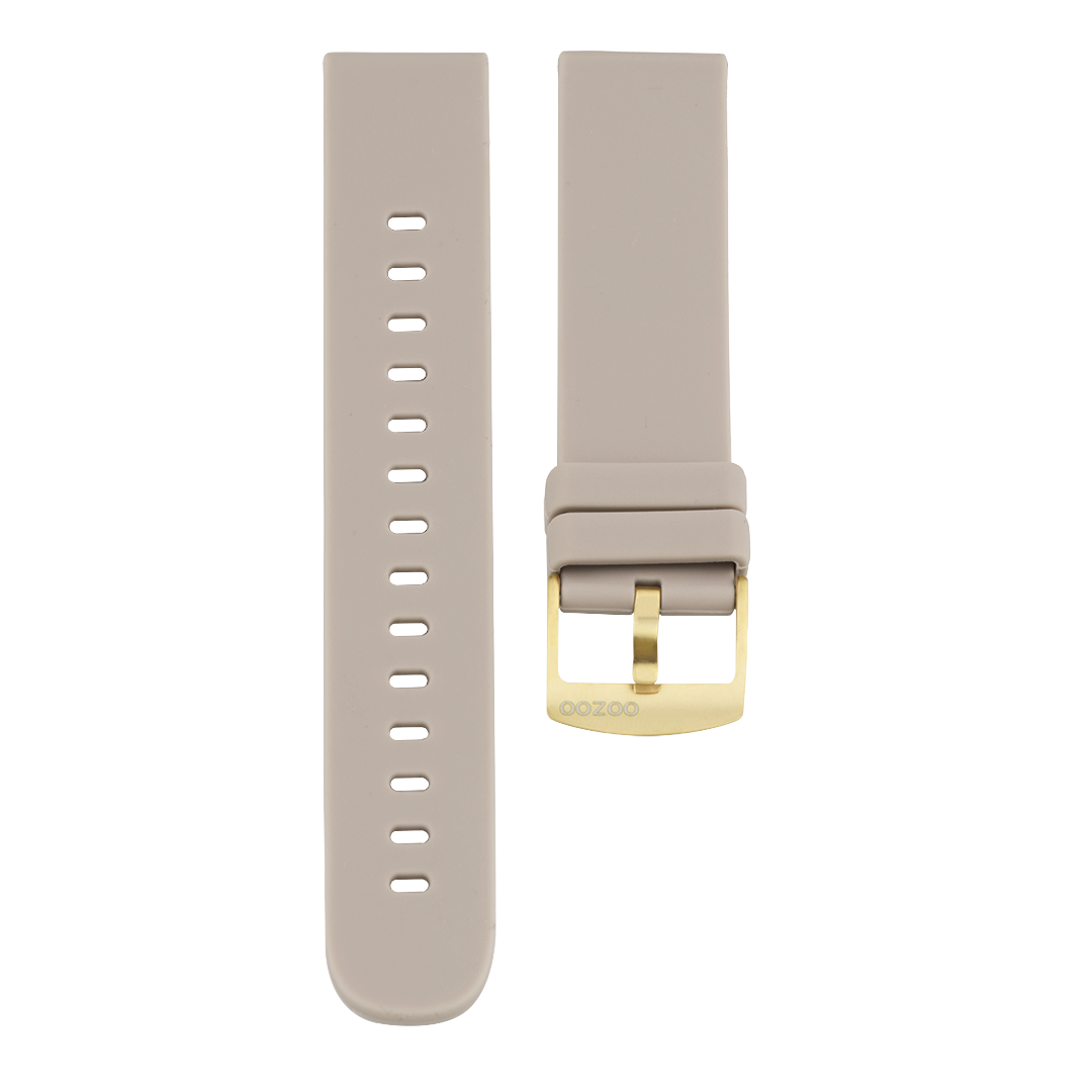 Oozoo sales watch bands
