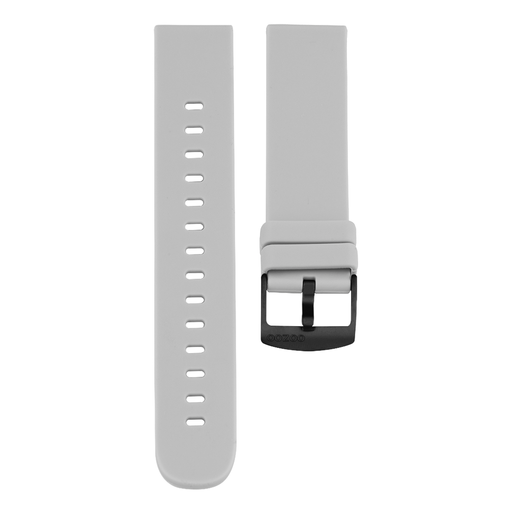 Oozoo straps hot sale