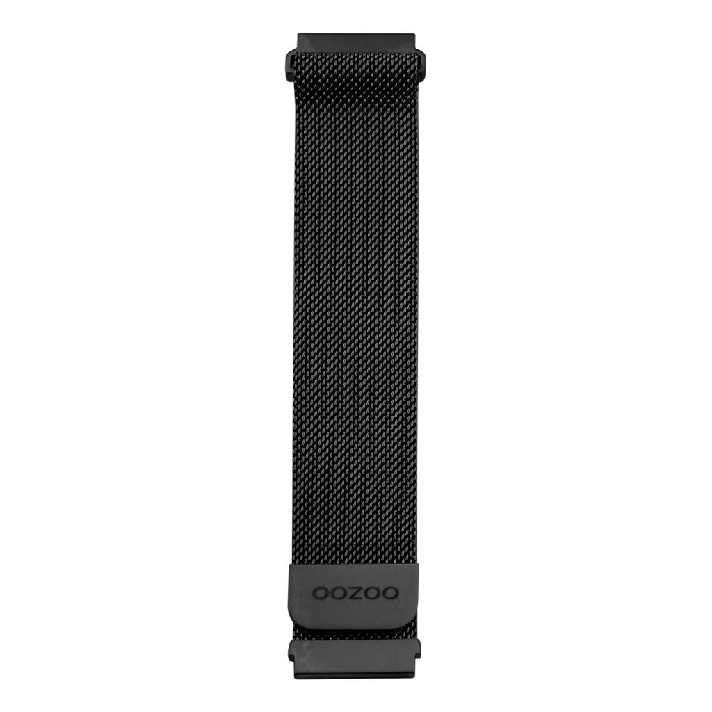 OOZOO Smart Straps