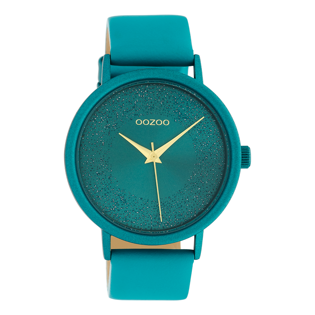 Oozoo horloge heren hotsell