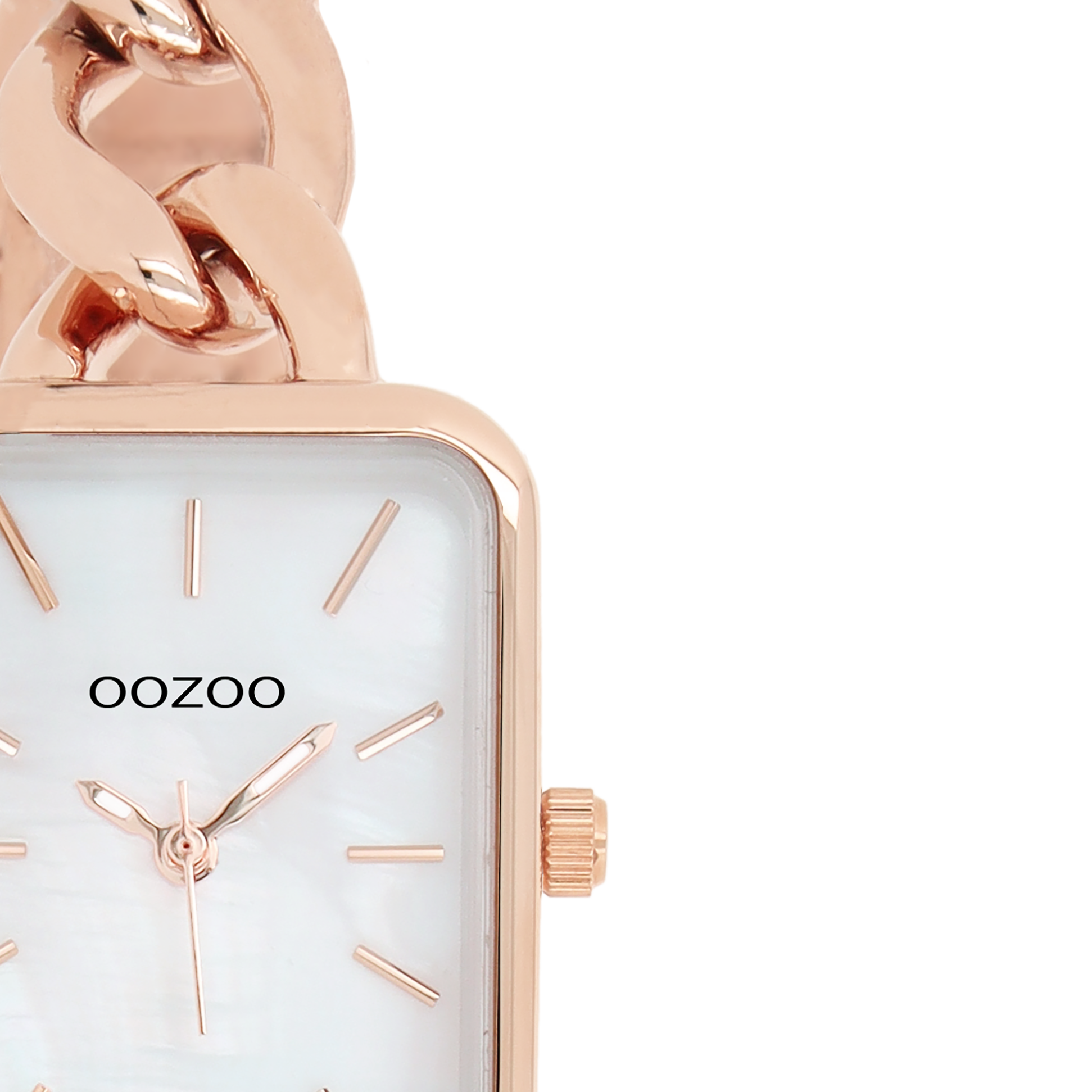 Orologio 2025 cinturino colorato