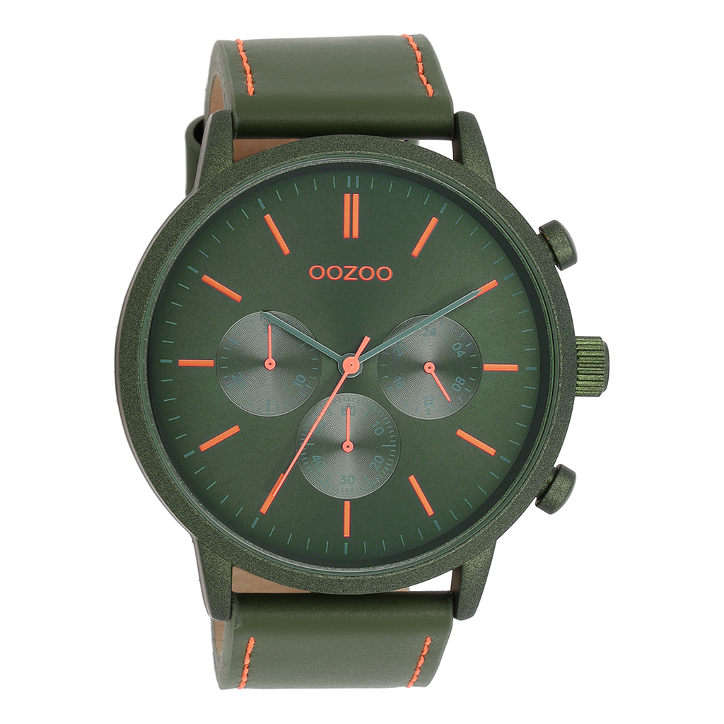 Oozoo straps hot sale