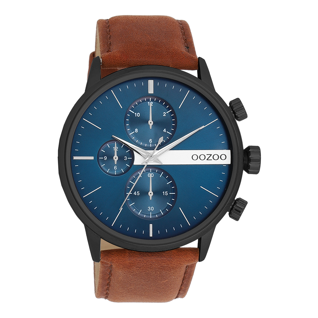 Oozoo herenhorloges sale