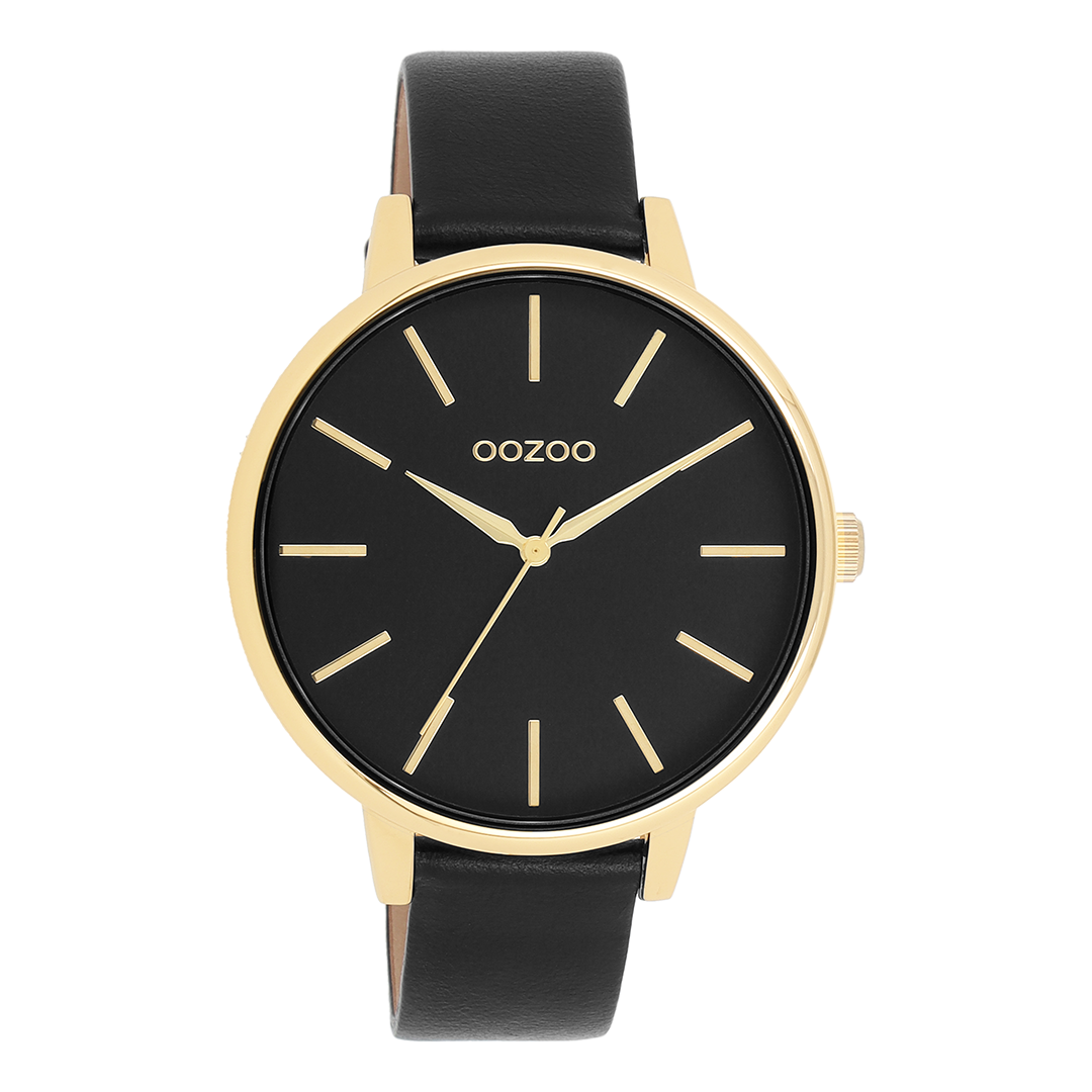 Oozoo Damenuhr Oozoo Armbanduhr Damen Armband Uhr Wechseln Oozoo