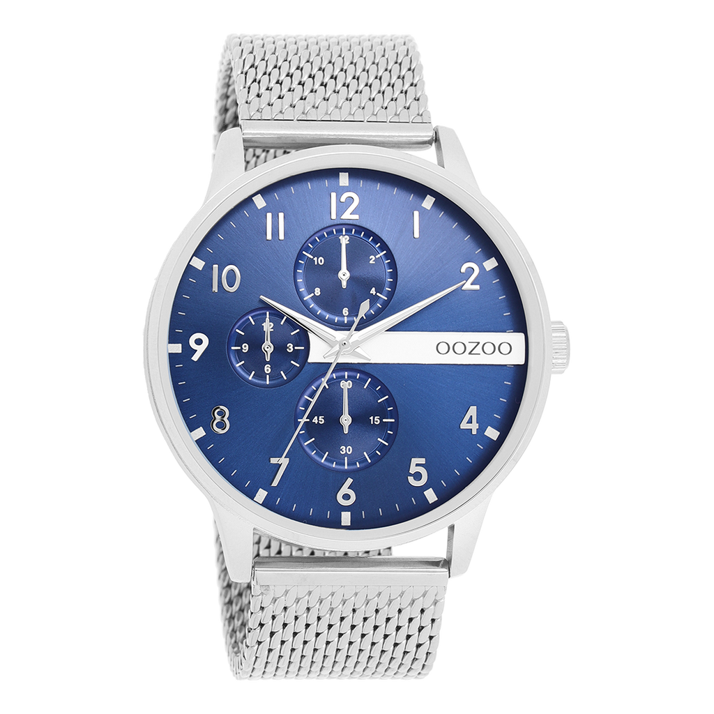 Oozoo watch price deals