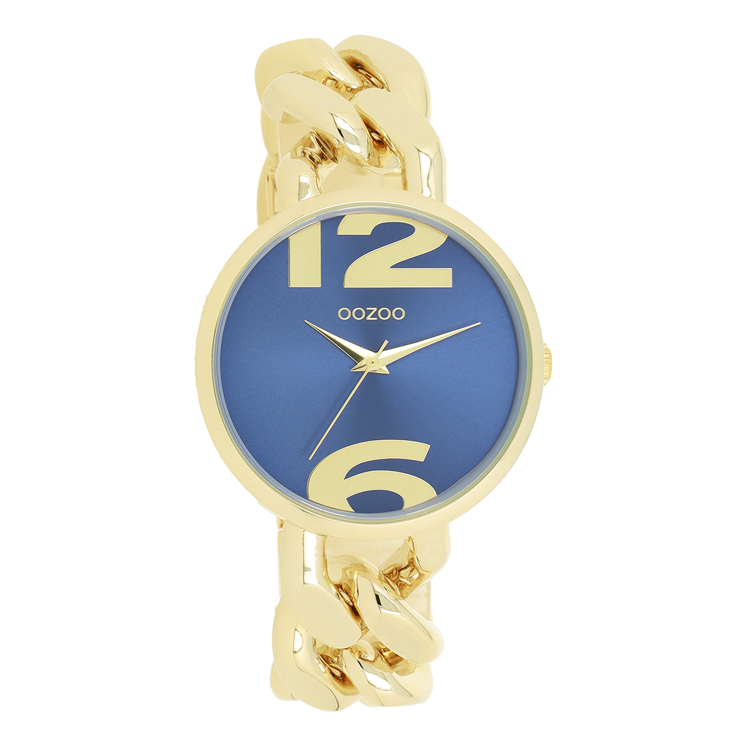 Oozoo horlogebandjes dames sale