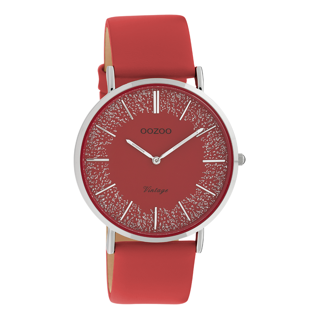 Oozoo horloge dames vintage sale