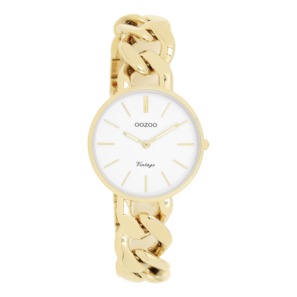 rolex roestvrij stalen daytona horloges,U-Boat,replica Harry Winston rolex roestvrij stalen daytona horloges,U-Boat,replica Harry Winston