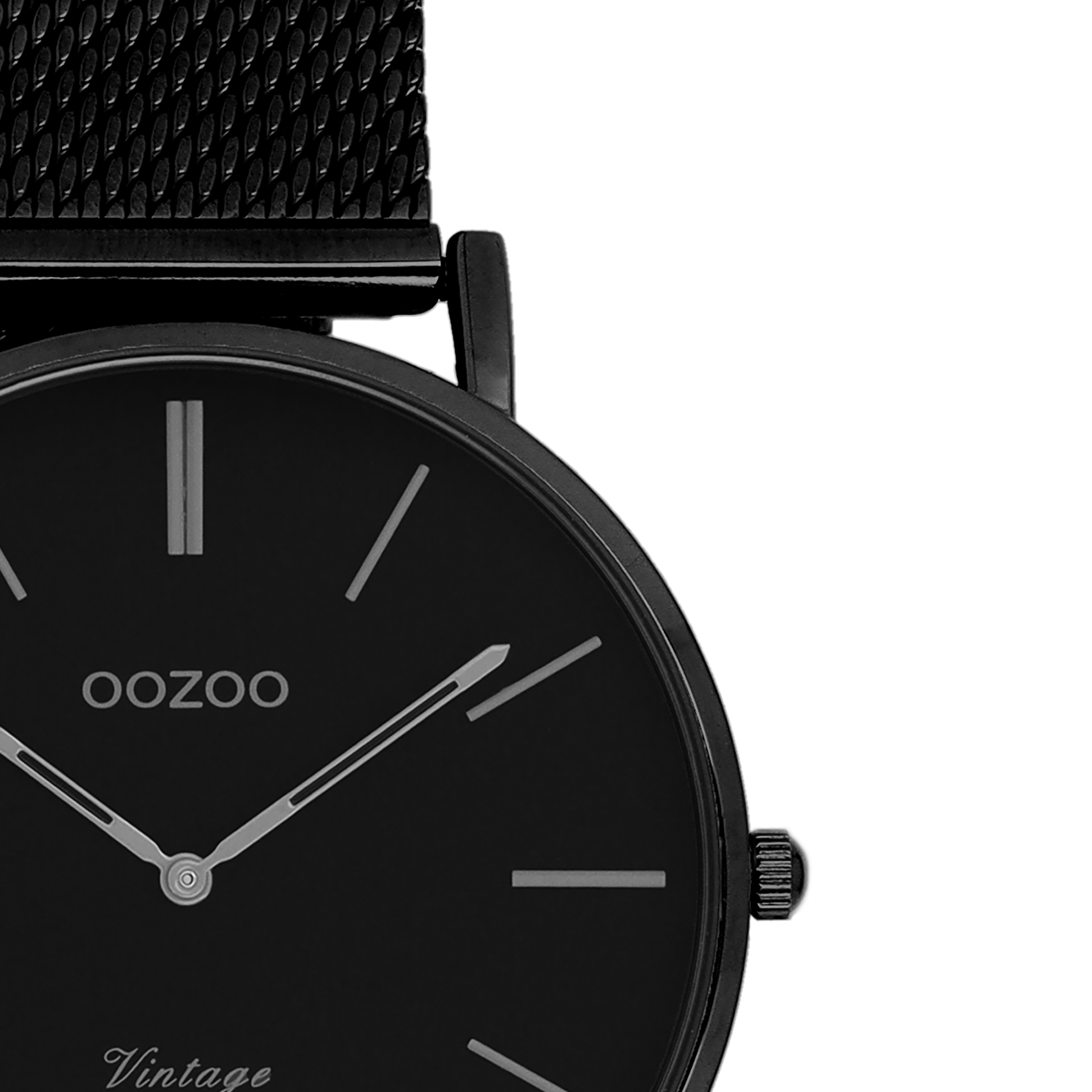 Unisex horloge, smart, passion zwart/oranje b67993611 Unisex horloge, smart, passion zwart/oranje b67993611