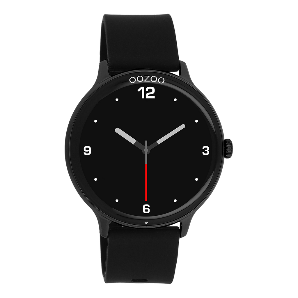Smartwatches OOZOO