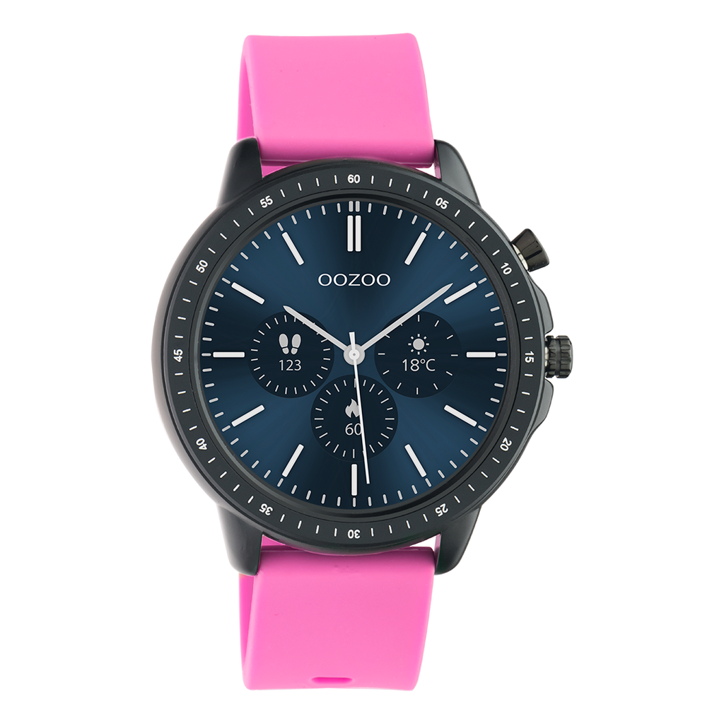 Oozoo q00300 hotsell