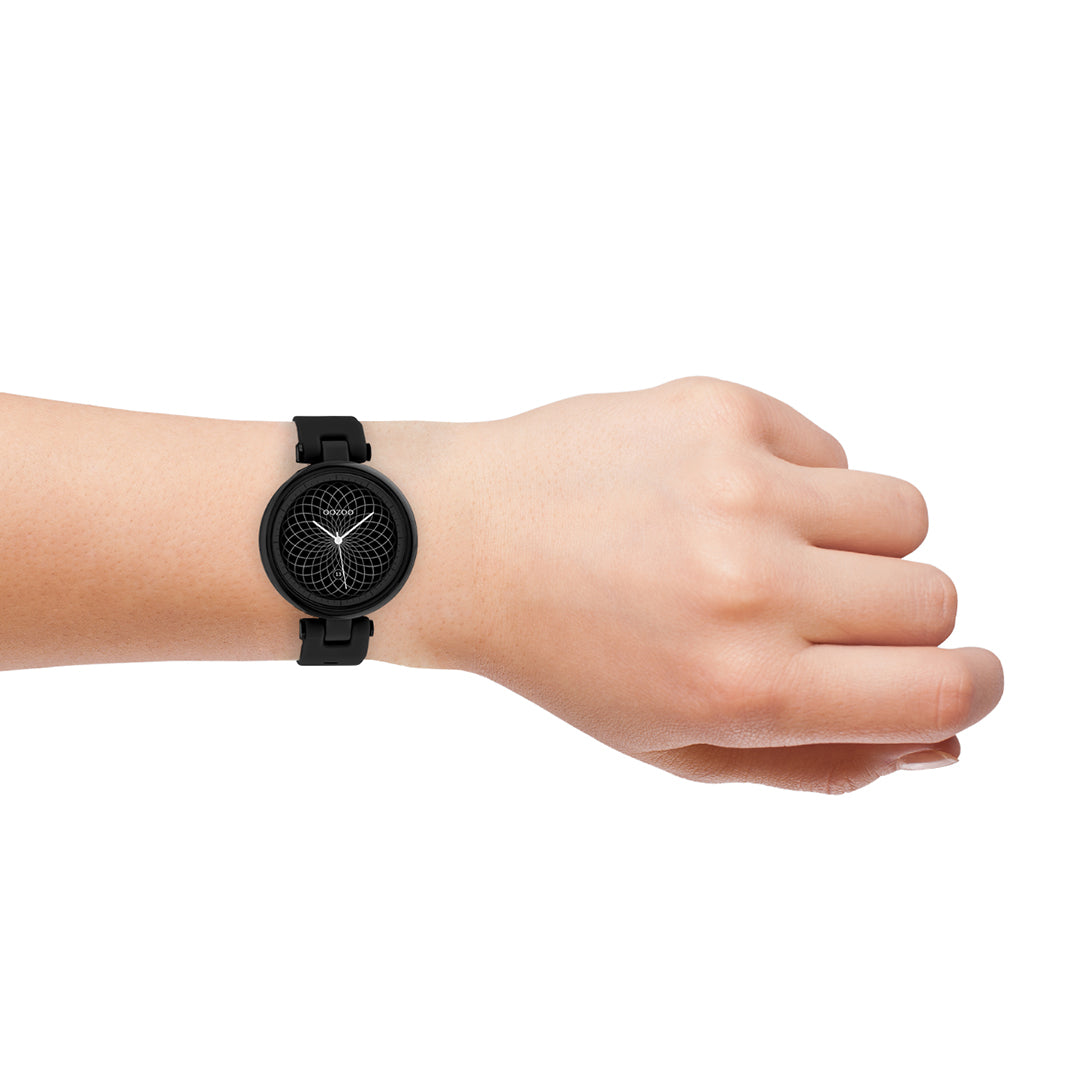 Mannen en vrouwen snel los te maken keramische horlogeband compatibel met smartwatches en quartzhorloges(Gold white,14mm Mannen en vrouwen snel los te maken keramische horlogeband compatibel met smartwatches en quartzhorloges(Gold white,14mm